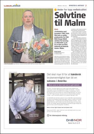 verran-20110504_000_00_00_007.pdf