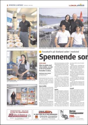 verran-20110504_000_00_00_008.pdf