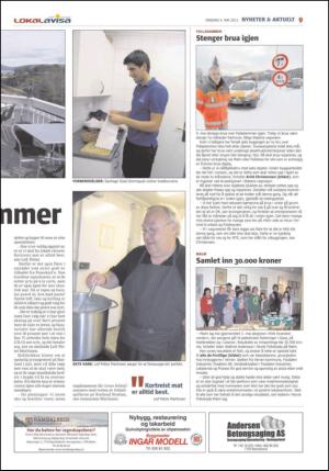 verran-20110504_000_00_00_009.pdf