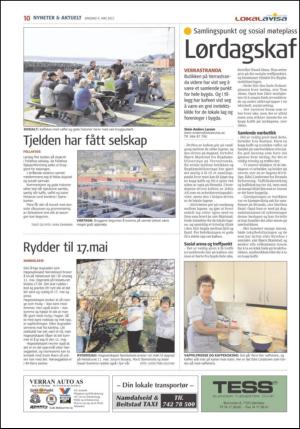 verran-20110504_000_00_00_010.pdf