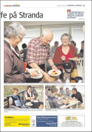 verran-20110504_000_00_00_011.pdf