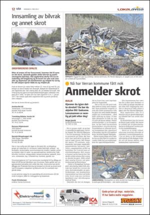 verran-20110504_000_00_00_012.pdf