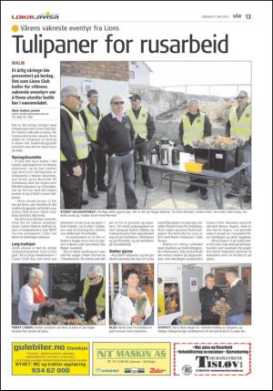 verran-20110504_000_00_00_013.pdf