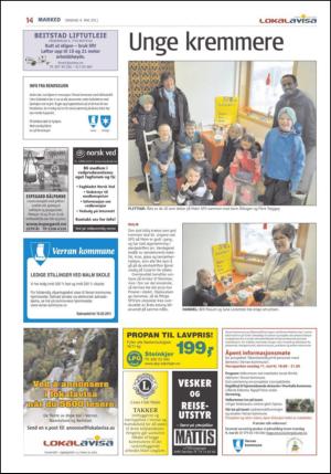 verran-20110504_000_00_00_014.pdf