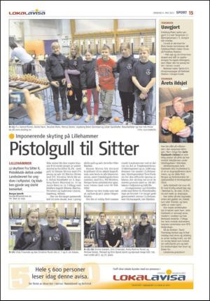 verran-20110504_000_00_00_015.pdf