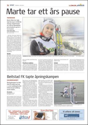 verran-20110504_000_00_00_016.pdf