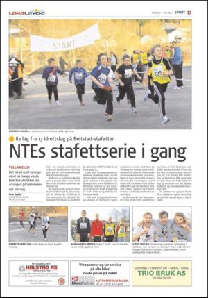 verran-20110504_000_00_00_017.pdf