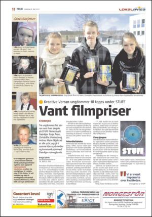 verran-20110504_000_00_00_018.pdf