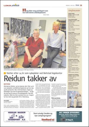 verran-20110504_000_00_00_019.pdf