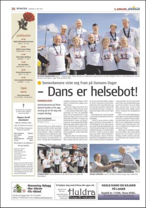 verran-20110504_000_00_00_020.pdf