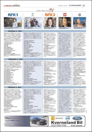 verran-20110504_000_00_00_021.pdf