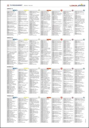 verran-20110504_000_00_00_022.pdf