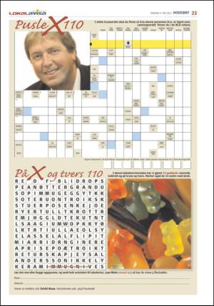 verran-20110504_000_00_00_023.pdf