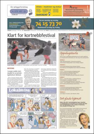 verran-20110504_000_00_00_024.pdf