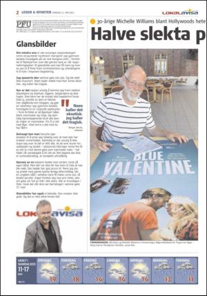 verran-20110511_000_00_00_002.pdf