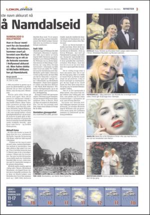 verran-20110511_000_00_00_003.pdf