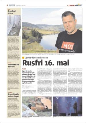 verran-20110511_000_00_00_004.pdf