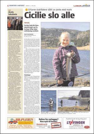 verran-20110511_000_00_00_006.pdf