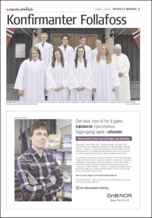 verran-20110511_000_00_00_007.pdf