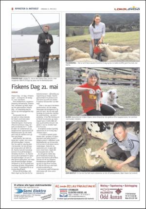 verran-20110511_000_00_00_008.pdf