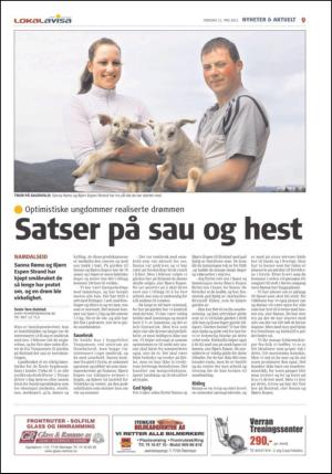 verran-20110511_000_00_00_009.pdf