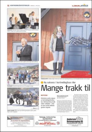 verran-20110511_000_00_00_010.pdf