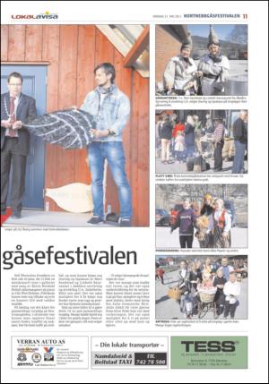 verran-20110511_000_00_00_011.pdf