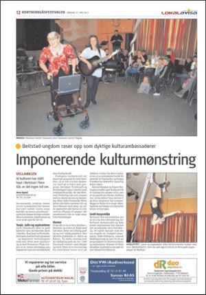 verran-20110511_000_00_00_012.pdf