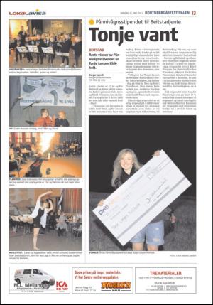 verran-20110511_000_00_00_013.pdf