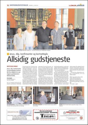 verran-20110511_000_00_00_014.pdf