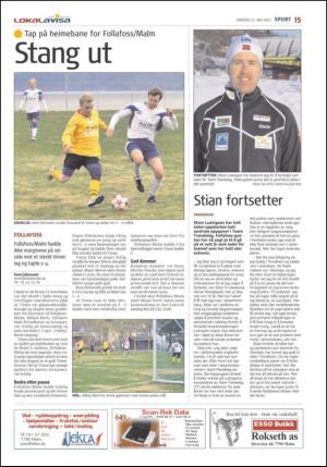 verran-20110511_000_00_00_015.pdf