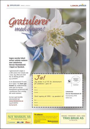 verran-20110511_000_00_00_016.pdf