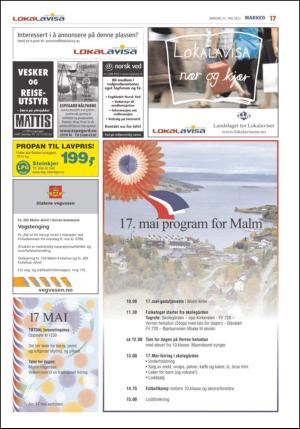 verran-20110511_000_00_00_017.pdf