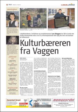 verran-20110511_000_00_00_018.pdf