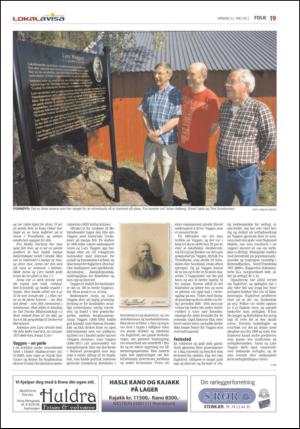 verran-20110511_000_00_00_019.pdf