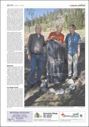 verran-20110511_000_00_00_020.pdf