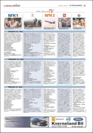 verran-20110511_000_00_00_021.pdf