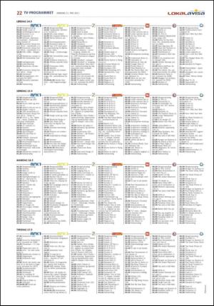 verran-20110511_000_00_00_022.pdf