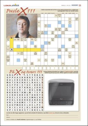 verran-20110511_000_00_00_023.pdf