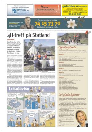 verran-20110511_000_00_00_024.pdf