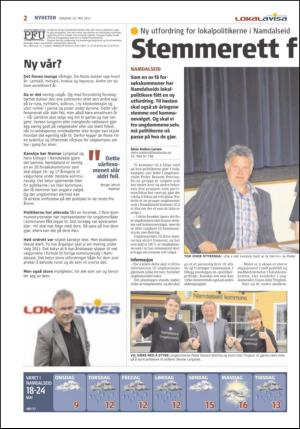 verran-20110518_000_00_00_002.pdf