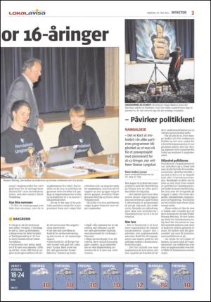 verran-20110518_000_00_00_003.pdf