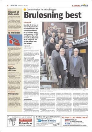 verran-20110518_000_00_00_004.pdf