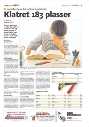 verran-20110518_000_00_00_005.pdf