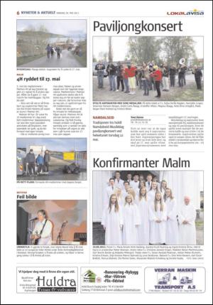 verran-20110518_000_00_00_006.pdf