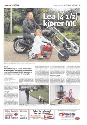 verran-20110518_000_00_00_007.pdf