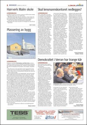 verran-20110518_000_00_00_008.pdf