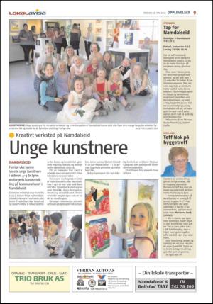 verran-20110518_000_00_00_009.pdf