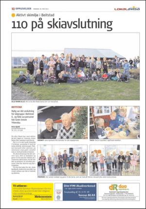 verran-20110518_000_00_00_010.pdf