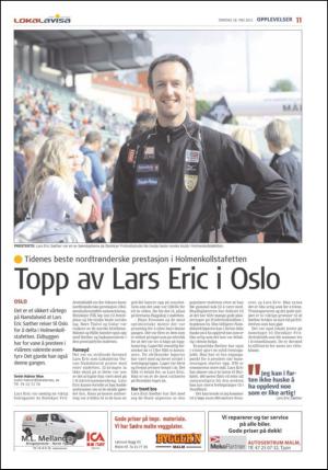 verran-20110518_000_00_00_011.pdf